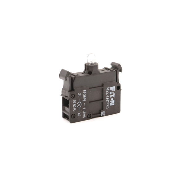 Eaton LED-Element M22-LED-W 216563 NOV