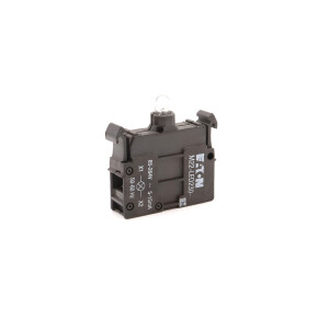 Eaton LED-Element M22-LED-W 216563 NOV