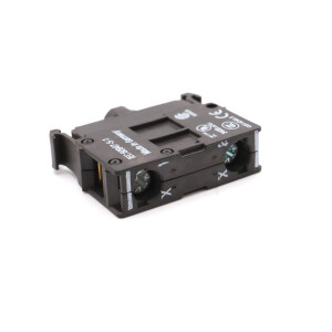 Eaton LED-Element M22-LED-W 216563 NOV