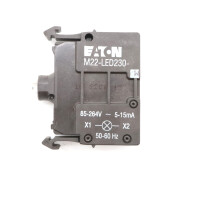 Eaton LED-Element M22-LED-W 216563 NOV