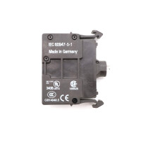 Eaton LED-Element M22-LED-W 216563 NOV