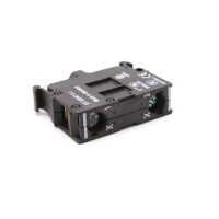 Eaton LED-Element M22-LED-W 216563 NOV