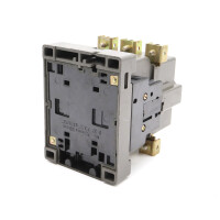 Siemens Schütz 3TB4617-0AB0 GEB