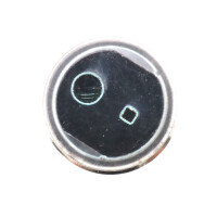 ifm efector 200 Reflexionslichtschranke OG5071 NOV