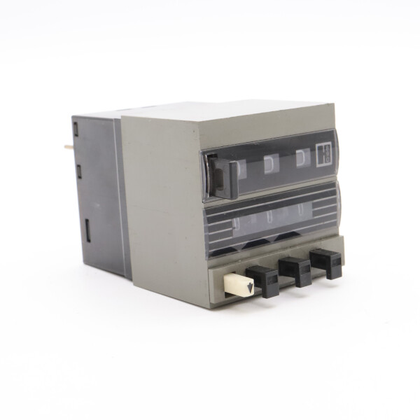 Hengstler Einstellzähler 0 487 764 GEB