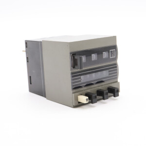Hengstler Einstellzähler 0 487 764 GEB