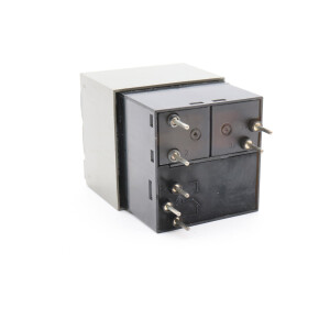 Hengstler Einstellzähler 0 487 764 GEB