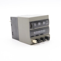 Hengstler Einstellzähler 0 487 764 GEB