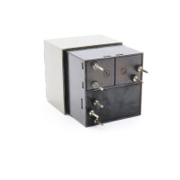 Hengstler Einstellzähler 0 487 764 GEB