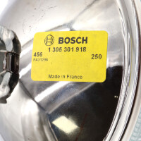 Bosch Scheinwerfereinsatz 1 305 301 918 GEB