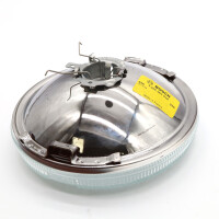 Bosch Scheinwerfereinsatz 1 305 301 918 GEB