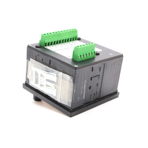 TESCH Zeitrelais V233TX11 05002392 OVP