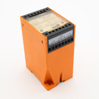 ifm Netzteil N600 NZ33-I DN0001 NOV