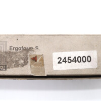 RITTAL Handgriff Ergoform-S SZ 2454000 OVP