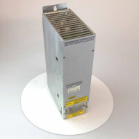 INDRAMAT AC Servo Bleeder TBM 1.2-40-W1-024 OVP