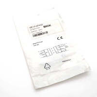 SICK Sensor VE12-2P430 6026234 OVP