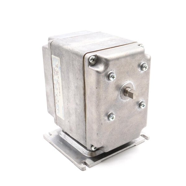 Johnson Controls Aktuator ESM 15/60 - 220-240/50 E NOV