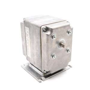 Johnson Controls Aktuator ESM 15/60 - 220-240/50 E NOV