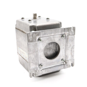 Johnson Controls Aktuator ESM 15/60 - 220-240/50 E NOV