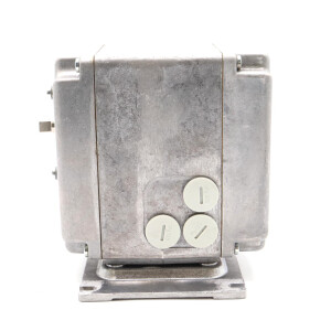 Johnson Controls Aktuator ESM 15/60 - 220-240/50 E NOV