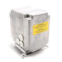 Johnson Controls Aktuator ESM 15/60 - 220-240/50 E NOV