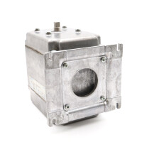 Johnson Controls Aktuator ESM 15/60 - 220-240/50 E NOV