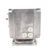 Johnson Controls Aktuator ESM 15/60 - 220-240/50 E NOV