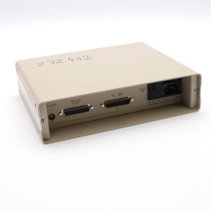 Simatic Teleservice-Gerät 6ES5758-0AA11 GEB