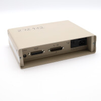 Simatic Teleservice-Gerät 6ES5758-0AA11 GEB