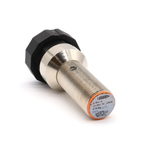 ifm electronic Induktiver Sensor IG5680 GEB