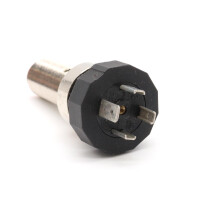 ifm electronic Induktiver Sensor IG5680 GEB