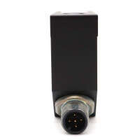 Baumer Distanz-Sensor OADM 20I2460/S14C 11077731 OVP