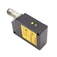 Baumer Distanz-Sensor OADM 20I2460/S14C 11077731 OVP
