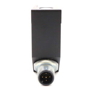 Baumer Distanz-Sensor OADM 20I2480/S14C 11077733 GEB