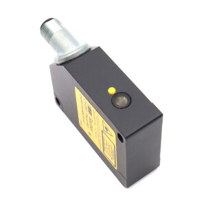 Baumer Distanz-Sensor OADM 20I2480/S14C 11077733 GEB
