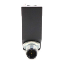 Baumer Distanz-Sensor OADM 20I2480/S14C 11077733 GEB