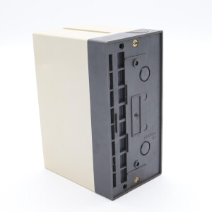 Kiepe Elektronischer Drehzahlwächter JMNC 11 NOV
