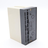 Kiepe Elektronischer Drehzahlwächter JMNC 11 NOV