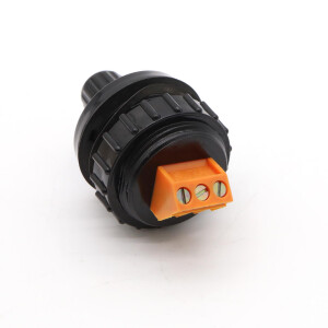 Pilz Zeitrelais AFZ/10s/SPS-Timer 350010 (4Stk.) OVP