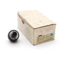 Pilz Zeitrelais AFZ/10s/SPS-Timer 350010 (4Stk.) OVP
