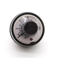 Pilz Zeitrelais AFZ/10s/SPS-Timer 350010 (4Stk.) OVP