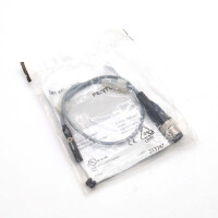 Festo Näherungsschalter SMT-8M-PS-24V-K-0,3-M12 543869 OVP
