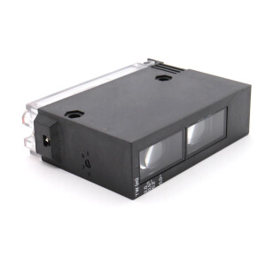 Pepperl+Fuchs Reflexionslichttaster RL23-8-H-2000-IR/47/92/104 419464 OVP