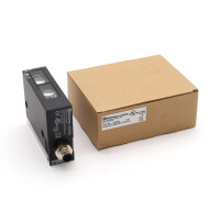 Pepperl+Fuchs Reflexionslichttaster RL23-8-H-2000-IR/47/92/104 419464 OVP