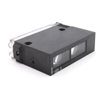 Pepperl+Fuchs Reflexionslichttaster RL23-8-H-2000-IR/47/92/104 419464 OVP