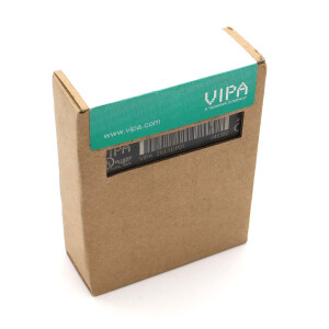 VIPA PROFIBUS-DP-Slave 253-1DP01 SIE