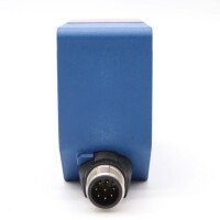 Wenglor Laserdistanzsensor Y1TA100MHV80 OVP