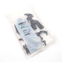 Phoenix Contact Inline-Stecker IB IL SCN-PWR IN-CP 2727637 (10Stk.) OVP