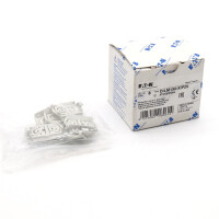 Eaton Abdeckung DILM150-XIP2X 106492 (8Stk.) OVP
