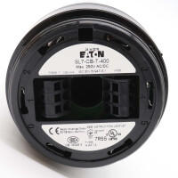 Eaton Basismodul SL7-CB-T-400 171454 OVP